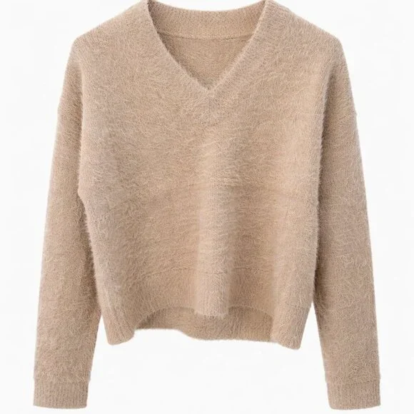 Design Lab Sweater - Picture 5 of 5